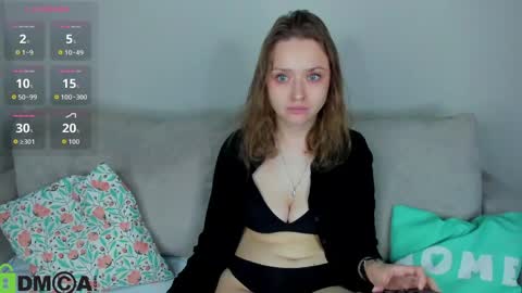 Snapshot of linda__bryant chatting on 05/09/26, 12:49 Linda GMT2 Mon Tu Fri Sa Su 0300am-1000 am online show from 05/09/26, 12:49
