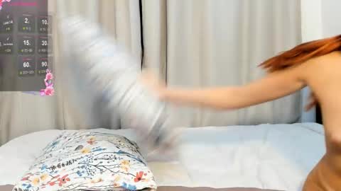 Snapshot of linda__lips chatting on 11/11/25, 04:18 linda__lips online show from 11/11/25, 04:18