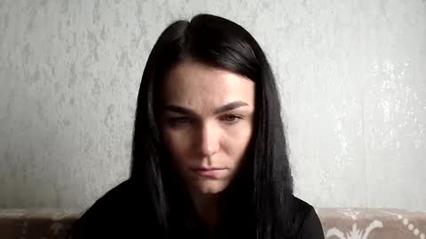 Linda online show from 02/15/25, 10:55