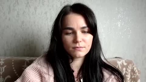 Linda online show from 02/16/25, 10:54