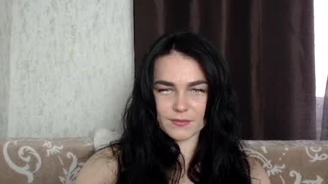 Linda online show from 02/22/25, 09:34