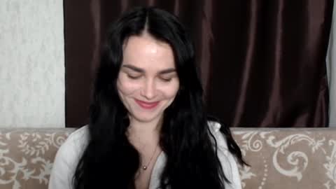 Linda online show from 03/03/25, 07:39