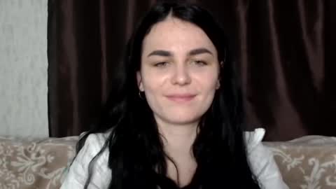 Linda online show from 03/04/25, 10:49