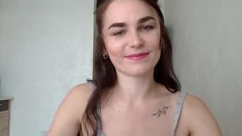 Linda online show from 09/13/25, 11:10