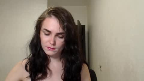 Linda online show from 09/25/25, 06:55