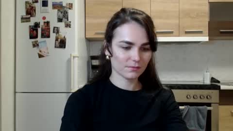 Linda online show from 09/28/25, 07:08