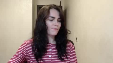 Linda online show from 10/09/25, 07:23