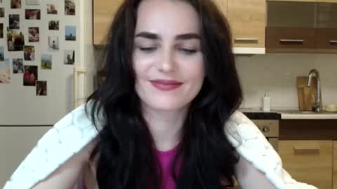 Snapshot of linda_aa chatting on 12/04/25, 08:06 Linda online show from 12/04/25, 08:06