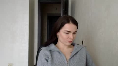 Linda online show from 01/15/26, 01:16