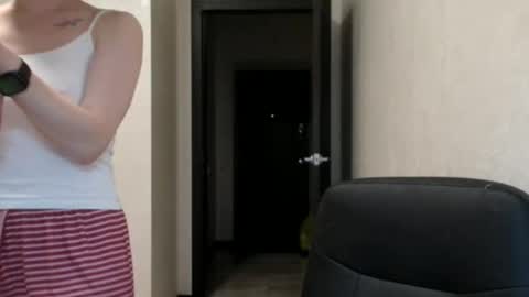 Linda online show from 05/30/26, 09:01