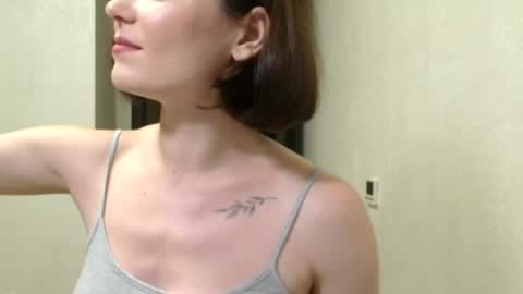 Linda online show from 06/25/26, 08:02