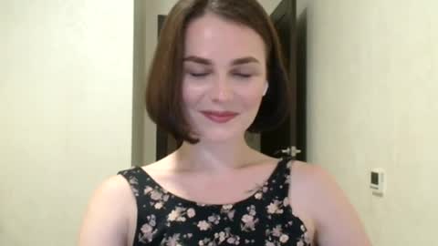 Linda online show from 06/26/26, 08:46