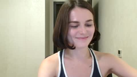 Linda online show from 07/08/26, 08:46