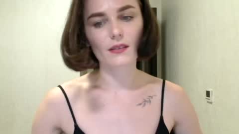 Linda online show from 07/13/26, 07:27