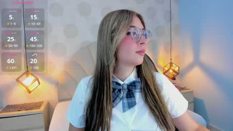 Snapshot of linda_balti chatting on 07/07/26, 07:18 LINDA online show from 07/07/26, 07:18
