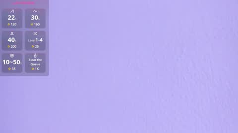 linda cabal online show from 12/20/25, 06:48