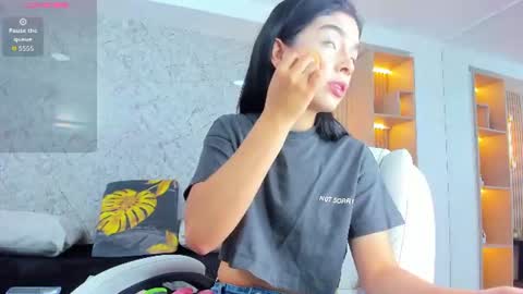  LINDA  online show from 06/10/26, 11:20