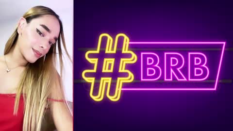 Snapshot of linda_crawford1 chatting on 01/07/25, 03:33 Linda online show from 01/07/25, 03:33