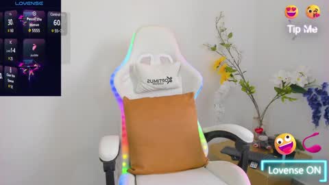 Snapshot of linda_crawford1 chatting on 02/06/25, 05:40 Linda online show from 02/06/25, 05:40