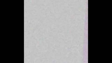 Snapshot of linda_crawford1 chatting on 09/11/25, 08:36 Linda online show from 09/11/25, 08:36