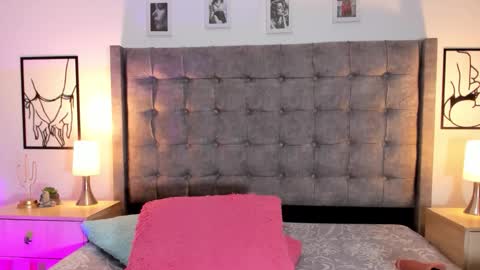 Linda Fosterr online show from 01/15/26, 07:28