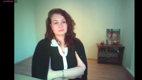 Snapshot of linda_garen chatting on 05/12/26, 11:51 linda_garen online show from 05/12/26, 11:51