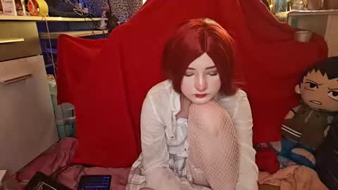 linda_harrisons online show from 09/08/25, 03:44