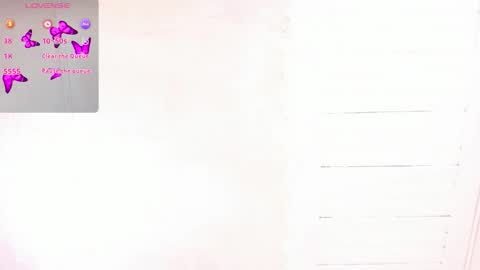 Linda  online show from 11/26/25, 04:30