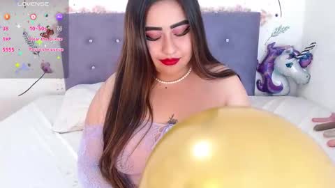 Snapshot of linda_jay_ chatting on 02/12/26, 09:32 Linda online show from 02/12/26, 09:32