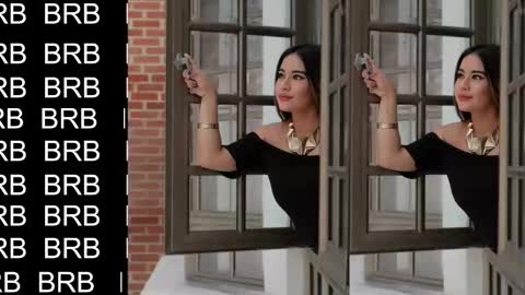 Snapshot of linda_jay_ chatting on 03/05/26, 12:50 Linda online show from 03/05/26, 12:50