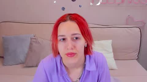 Linda online show from 02/18/26, 07:15