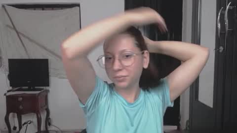 naomi online show from 02/20/26, 07:03