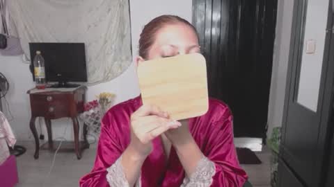 Snapshot of linda_naomi chatting on 03/15/26, 09:32 naomi online show from 03/15/26, 09:32