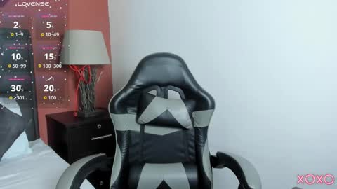 Snapshot of linda_rios_ chatting on 03/11/26, 02:17 L I N D A online show from 03/11/26, 02:17