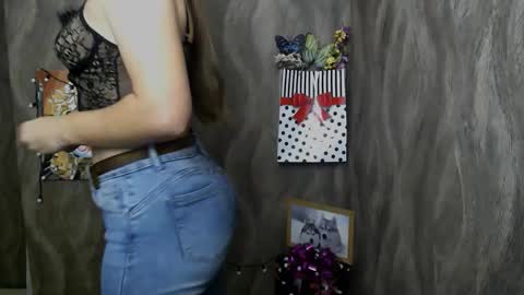 Linda online show from 10/11/25, 09:30