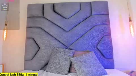 Snapshot of linda_saenz1 chatting on 07/06/26, 03:03 Linda Saenz online show from 07/06/26, 03:03