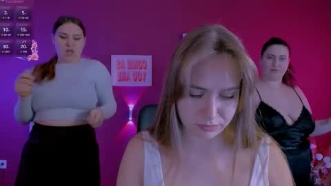Snapshot of linda_save chatting on 03/07/26, 08:17 linda_save online show from 03/07/26, 08:17