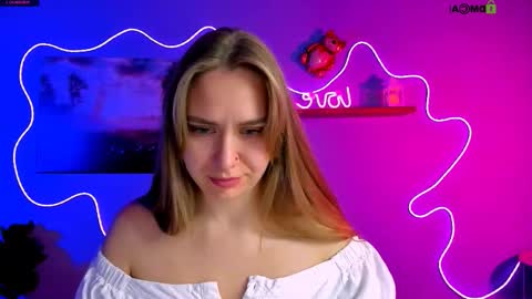 Snapshot of linda_save chatting on 03/17/26, 07:50 linda_save online show from 03/17/26, 07:50
