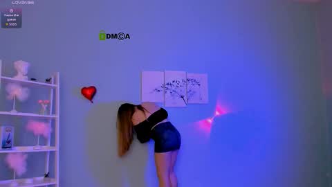 Snapshot of linda_save chatting on 03/20/26, 08:03 linda_save online show from 03/20/26, 08:03