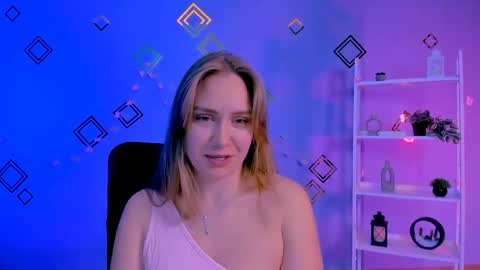 Snapshot of linda_save chatting on 04/02/26, 07:11 linda_save online show from 04/02/26, 07:11