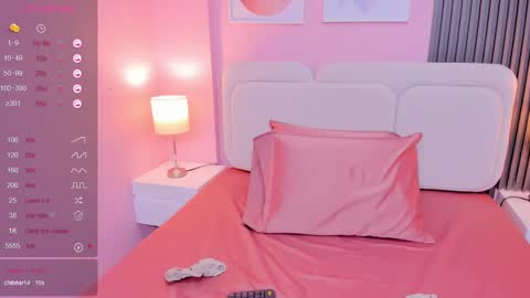 linda_sofi__ online show from 02/12/25, 11:20