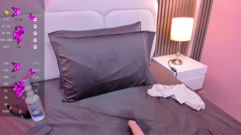 linda_sofi__ online show from 02/21/25, 01:44