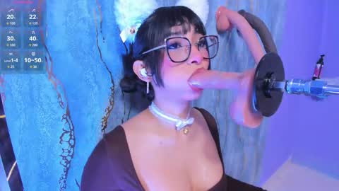 Snapshot of linda_sofi__ chatting on 02/10/26, 08:35 linda_sofi__ online show from 02/10/26, 08:35