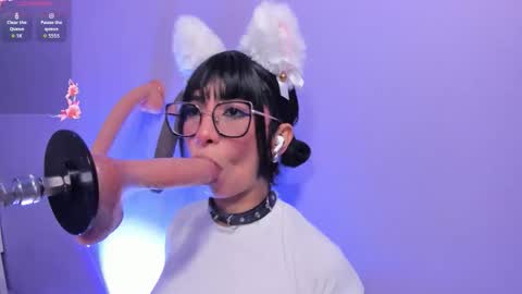 Snapshot of linda_sofi__ chatting on 02/17/26, 08:04 linda_sofi__ online show from 02/17/26, 08:04