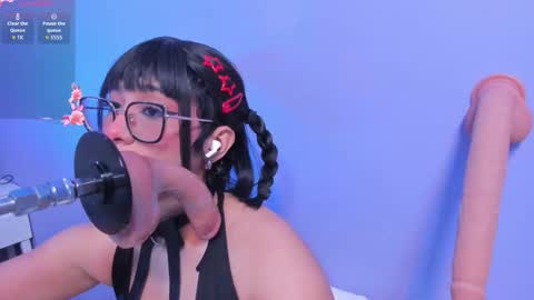 Snapshot of linda_sofi__ chatting on 02/20/26, 08:53 linda_sofi__ online show from 02/20/26, 08:53