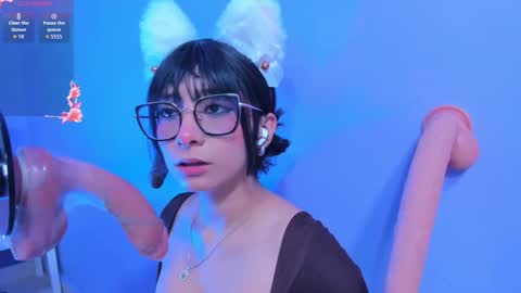 Snapshot of linda_sofi__ chatting on 02/22/26, 08:29 linda_sofi__ online show from 02/22/26, 08:29