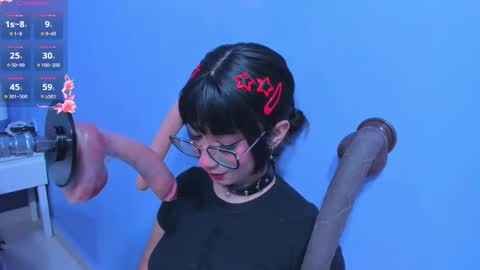 Snapshot of linda_sofi__ chatting on 02/25/26, 08:40 linda_sofi__ online show from 02/25/26, 08:40