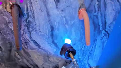 Snapshot of linda_sofi__ chatting on 03/29/26, 08:42 linda_sofi__ online show from 03/29/26, 08:42