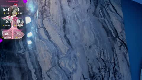 Snapshot of linda_sofi__ chatting on 04/01/26, 08:28 linda_sofi__ online show from 04/01/26, 08:28