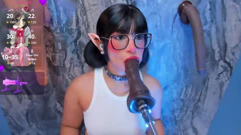 Snapshot of linda_sofi__ chatting on 04/08/26, 08:53 linda_sofi__ online show from 04/08/26, 08:53